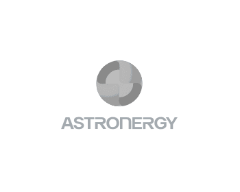 astroenergy