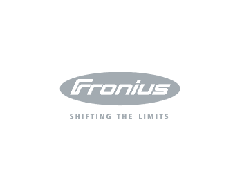 fronius
