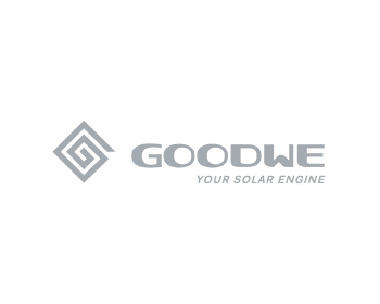 goodwe