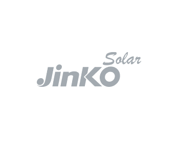 jinko