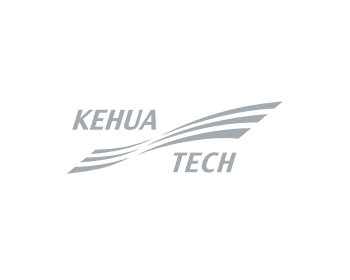 kehua