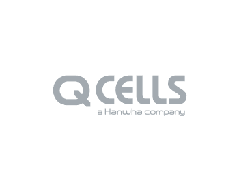 qcells