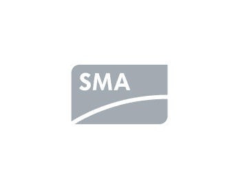 sma