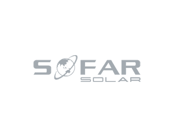 sofar
