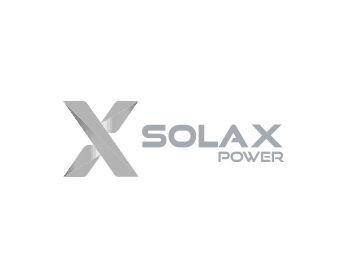 solax