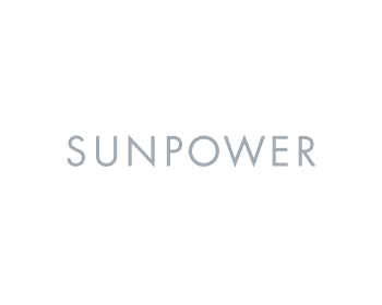 sunpower
