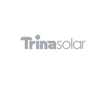 trina