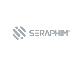 seraphim