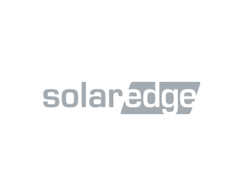 solaredge