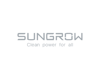 sungrow